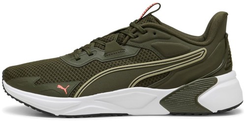 Puma disperse unisex - disperse, 4