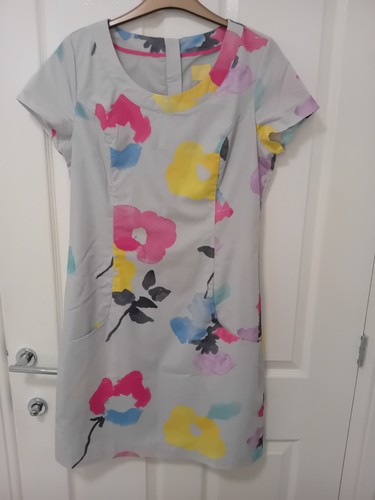 Ladies joules summer - "joules",
