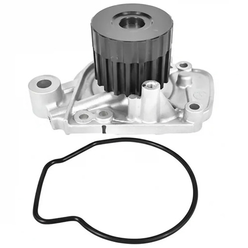 Water pump dp059 - water, for