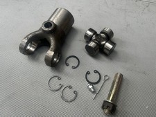 Universal Joint Set M72 Ural