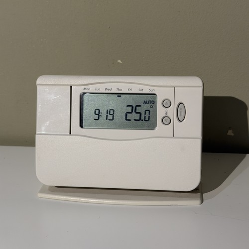 Center honeywell rf - honeywell,