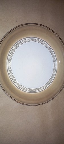 Denby seville dinner - denby,