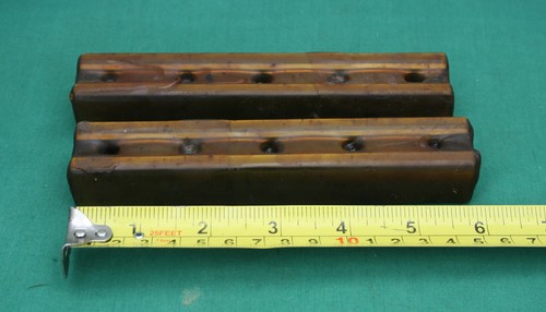 Enginnering tool makers - enginnering,