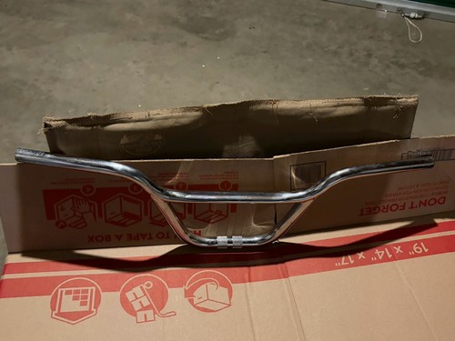 Nos schwinn predator - 🍀nos,