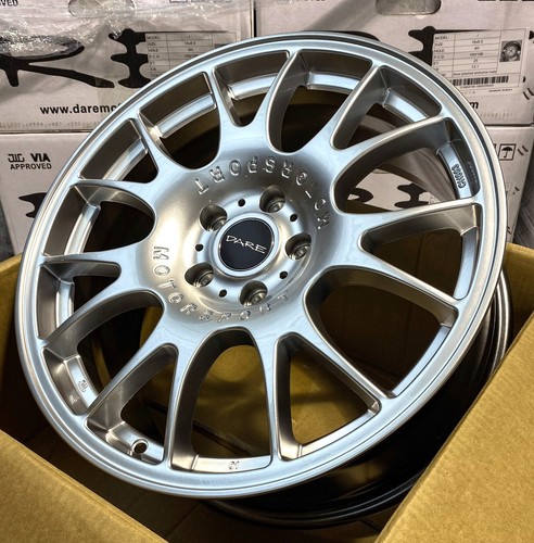 Bmw series f20 - 1, f21