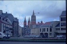 35mm slide 1990 cornwall - 35mm,