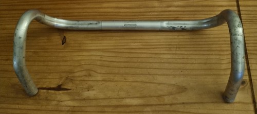 Sakae custom drop - custom,