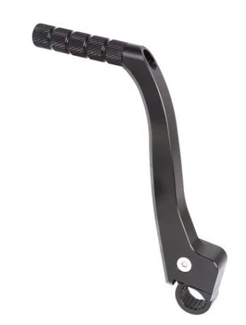 Kickstart lever 2004 2005 - lever, 2004-2005