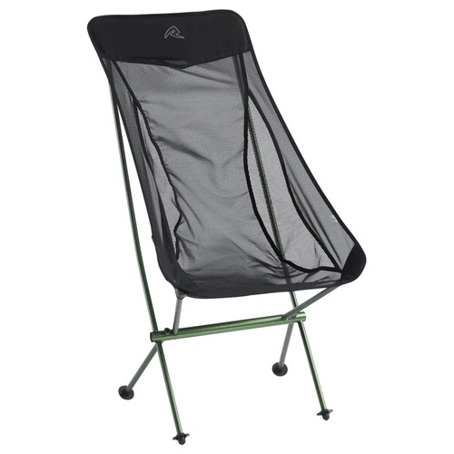 Robens observer light chair - chair, |