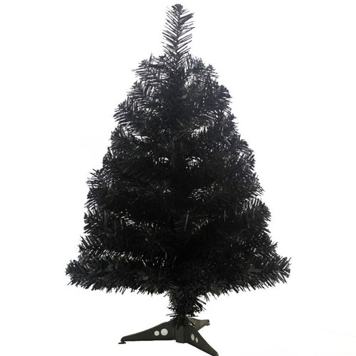Best black artificial - best,