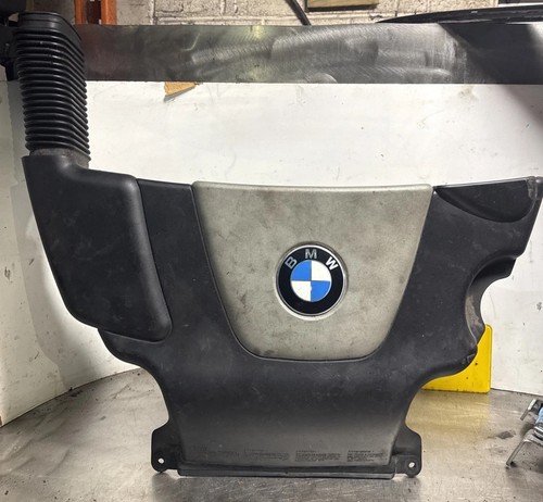 Bmw e46 coupe 320d engine - e46,