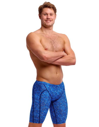Funky trunks pebbles swim - funky,