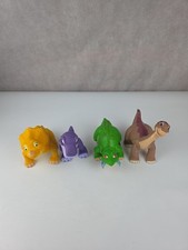 Disney The Land Before Time