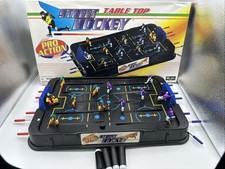 Vintage Rare 1995 4Kidz Street