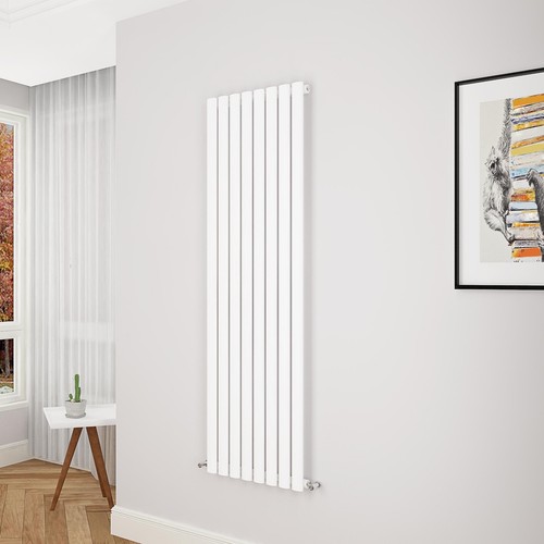 Horizontal vertical designer - horizontal,