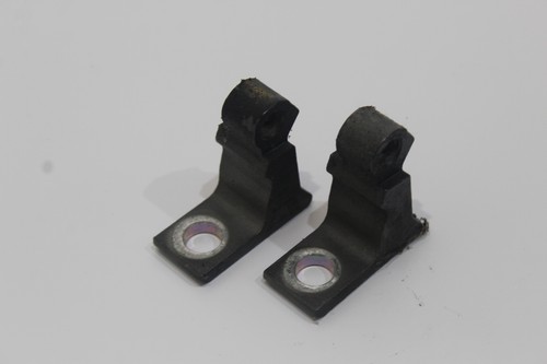 Skoda rapid left door - rapid,