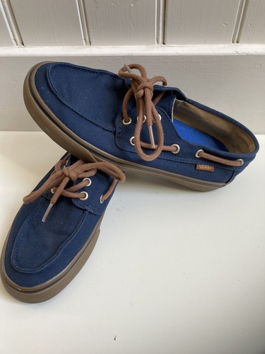 Vans ultracush lite - ultracush, on