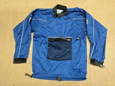 Genuine Palm Equipment