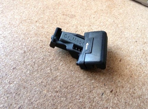 Crosman - (1322,, 2240,