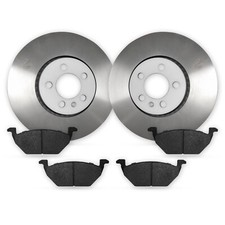 For VW Beetle 1999-2011 2x