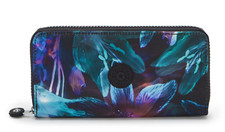 Kipling MONEY WORLD Large