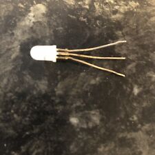 Cobra 148 GTL DX / Superstar 360 tx LED upgrade