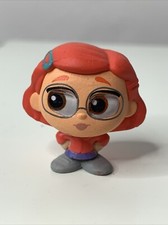 Disney Doorables Figure - Mei