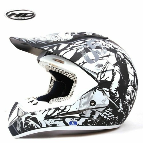 Ece approved dual sport - ece,