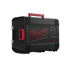 Milwaukee Large HD Case for