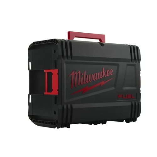 Milwaukee large case for - milwaukee,