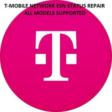 T-MOBILE NETWORK FIX BLACKLIST