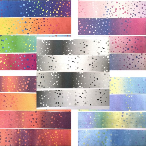 Nutex designer bubble - nutex, 2.5"