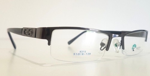 Prescription glasses frame - prescription,