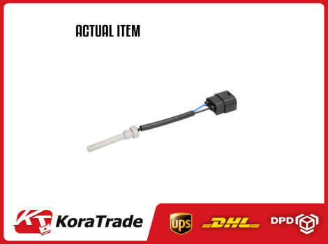 Coolant level sensor fits rvi - coolant,