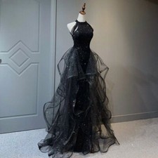 NEW Evening Formal Party Ball