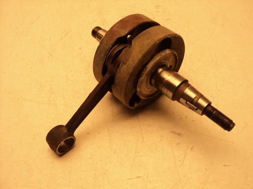 Suzuki ts250 250 5101 - ts250, #5101