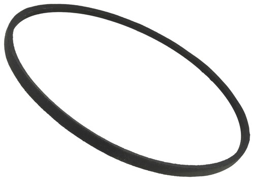 Drive belt fits some - fits,