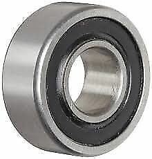 Sprocket carrier bearing honda - sprocket,
