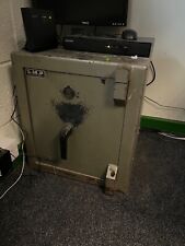 SMP economy safe, over 30