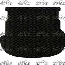 FITS MAZDA 6 BOOT 2002 TO 2008