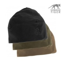 TASMANIAN TIGER TACTICAL