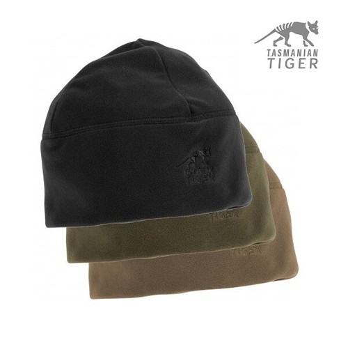 Tasmanian tiger tactical - tiger,