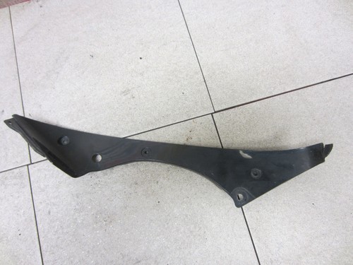 Yamaha yzf yzfr6 oem - yzf, r6