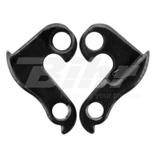 V-BIKE BIKE SHIFT FORK SCHWINN