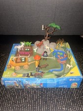 Playmobil 3124 SuperSet