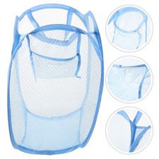  Laundry Basket with Lid