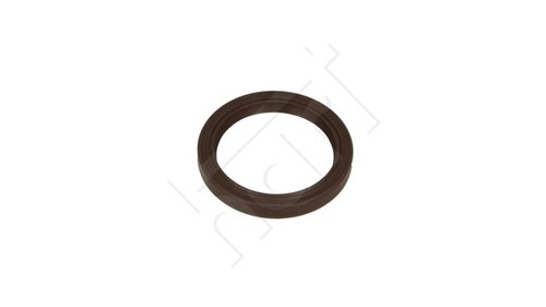 Engine hart 711 708 shaft - 708,