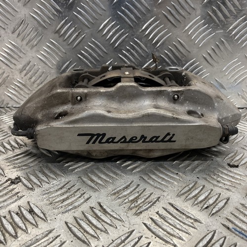 Maserati ghibli m157 2013 - ghibli,