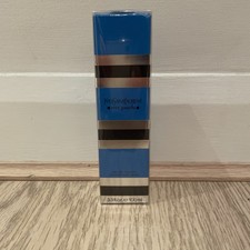 Yves Saint Laurent Rive Gauche