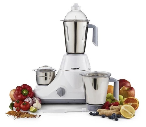 Geepas indian mixer - geepas,